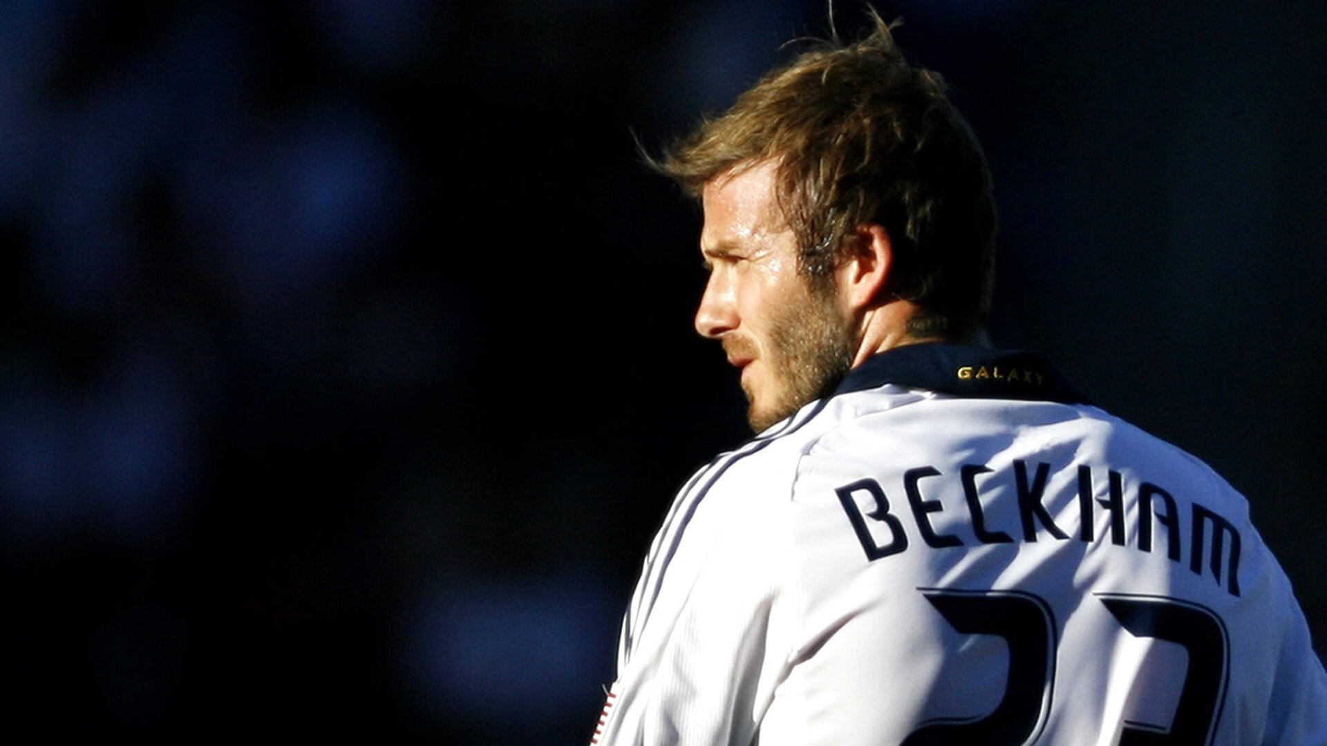 西甲传奇时刻：球队历史性胜利瞬间，历史西甲冠军