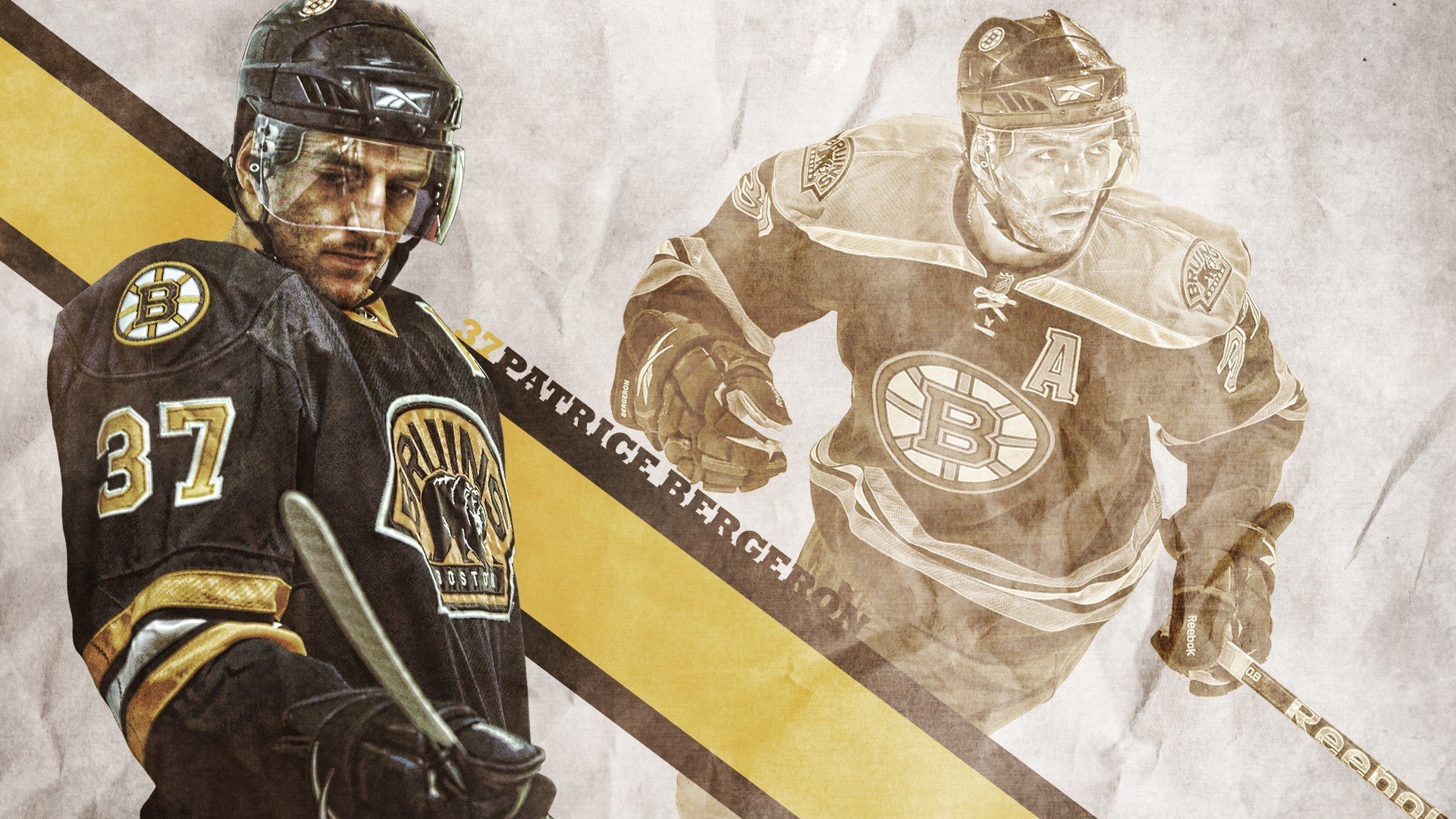 爵士队技术提升,季后赛在望,爵士队最新