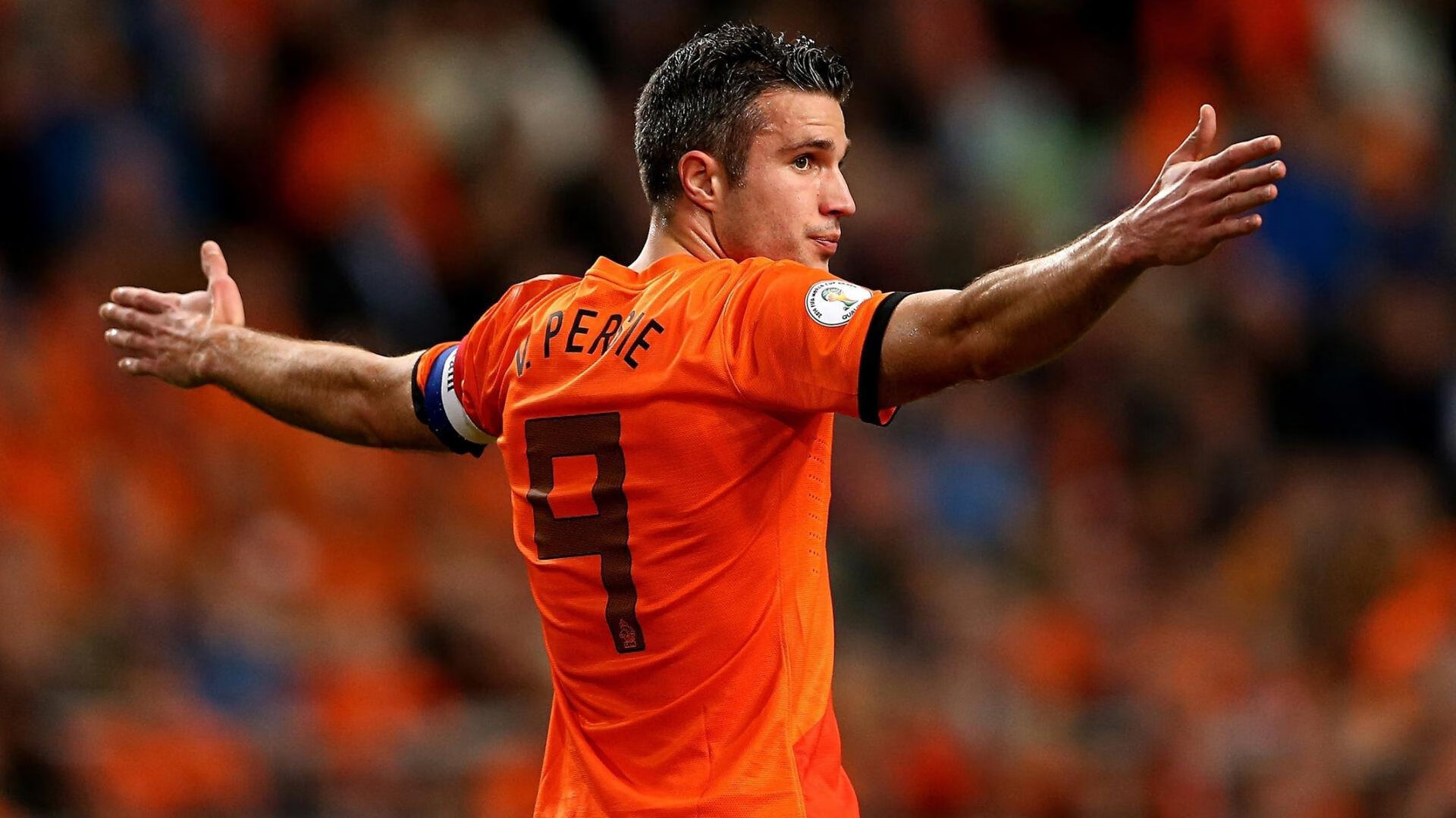 球员赛后采访精彩片段,球员采访背景板