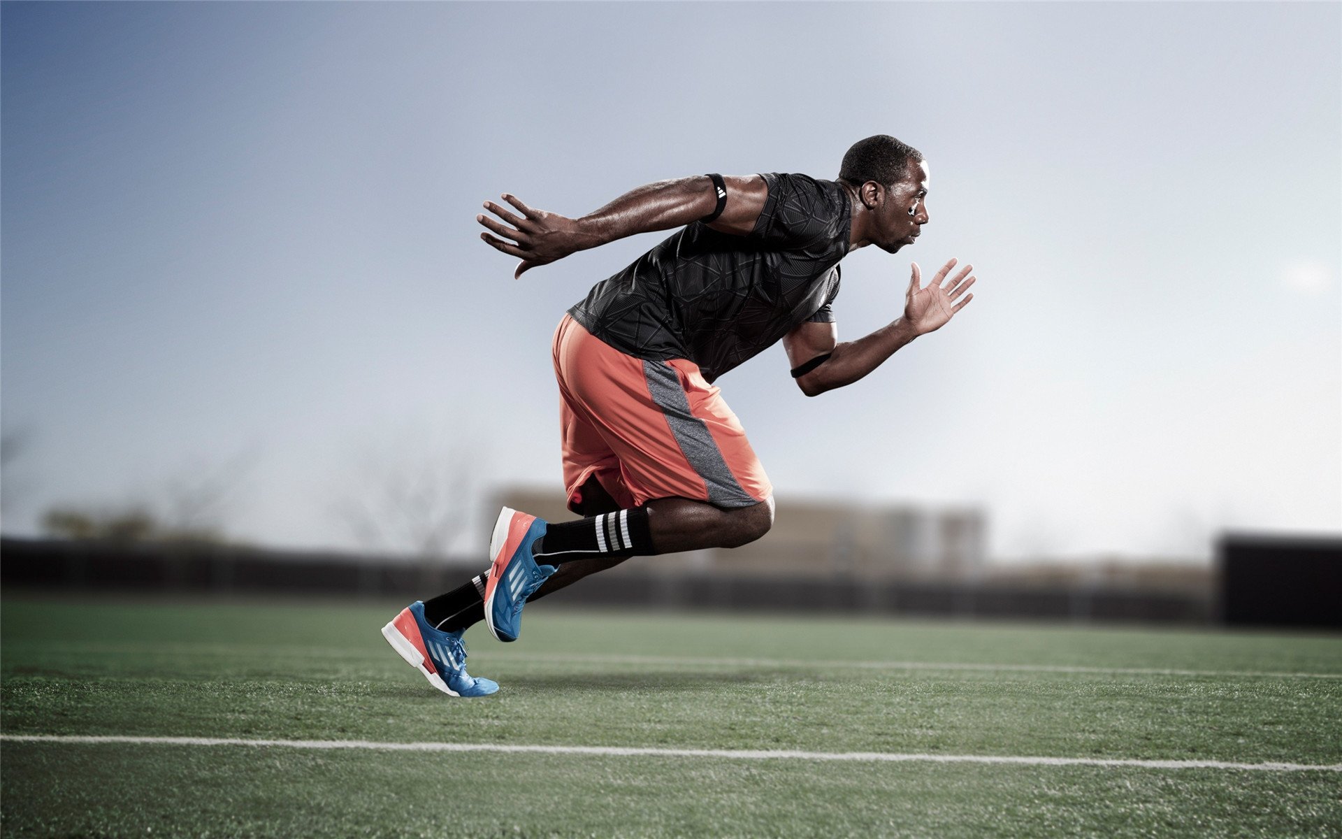 球队主帅谈及战术创新理念，球队主帅是教练吗