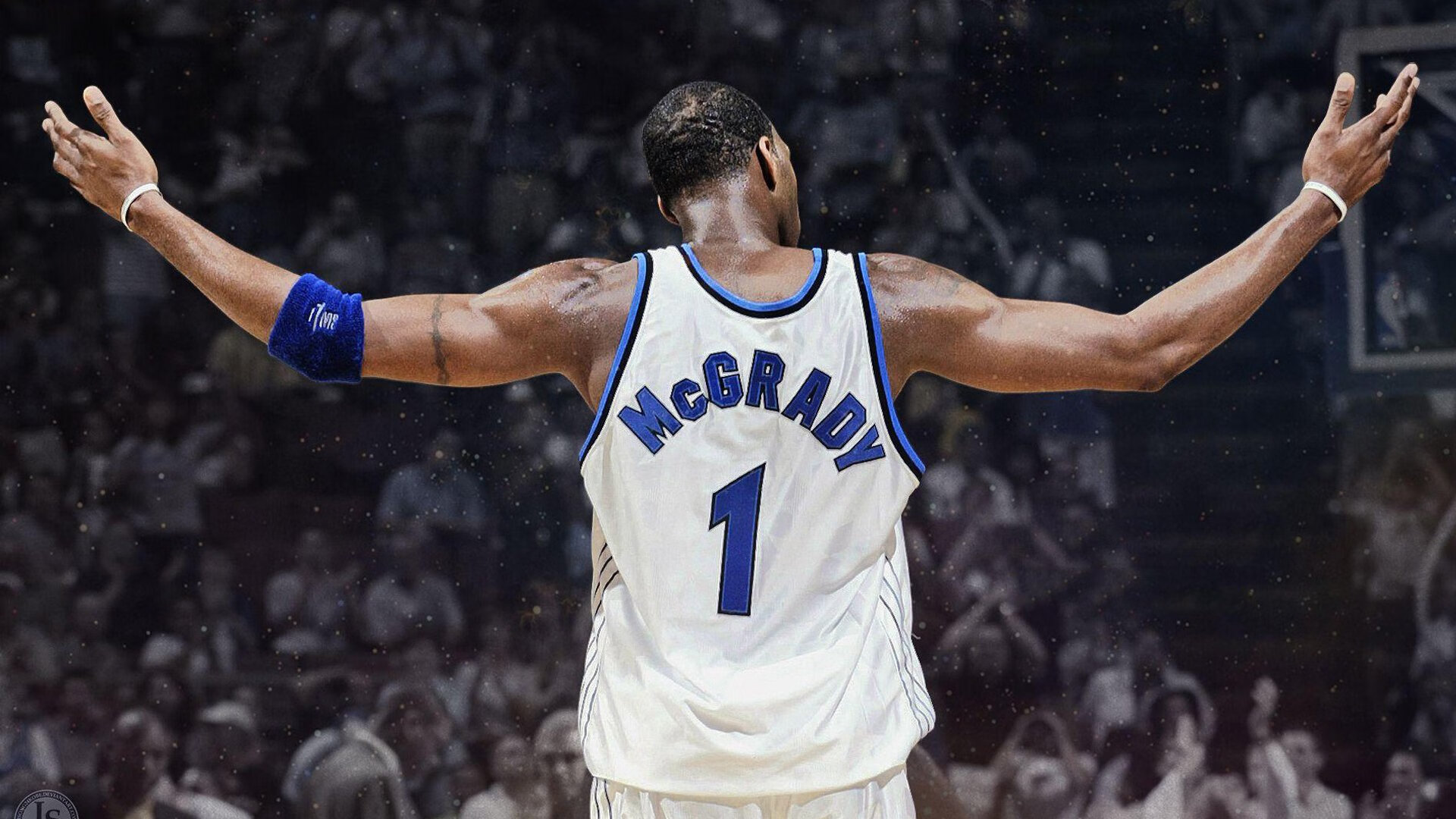 麦金托什冲刺阶段爆发力十足,麦金托什是哪国人