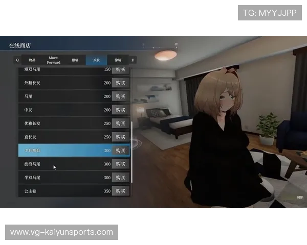 娜达尔重上旋强压对手后场：从技巧到装备的全面解码