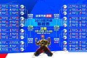 全国青少年滑板街区巡回：社区联动提升赛事影响力，中国青少年滑板锦标赛冠军