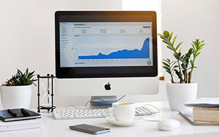 爱尔兰女子队迎来历史性突破，成为焦点，爱尔兰女子篮球u20