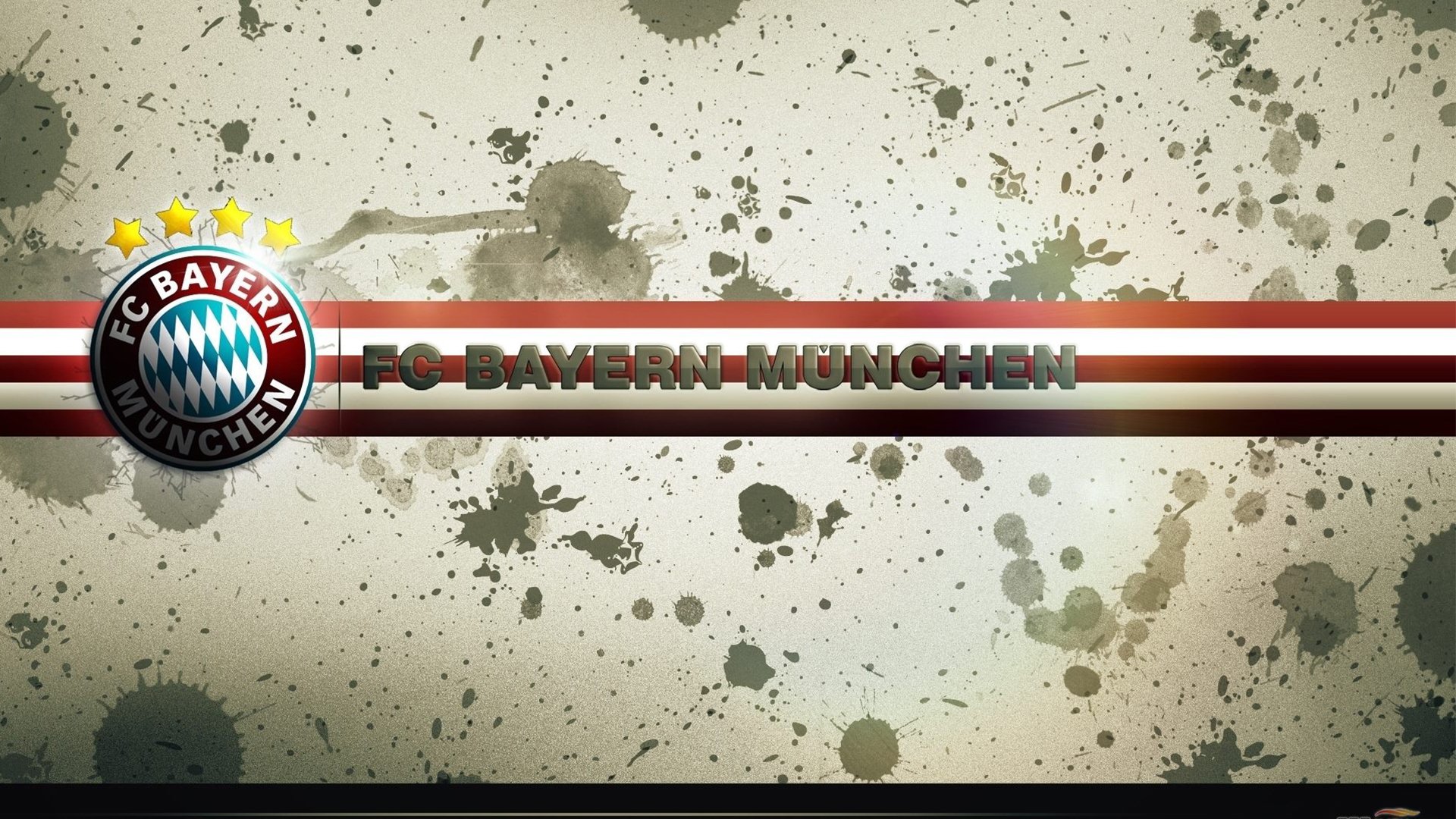 伤病阴影下的顽强坚持，伤病阴影下的顽强坚持是什么