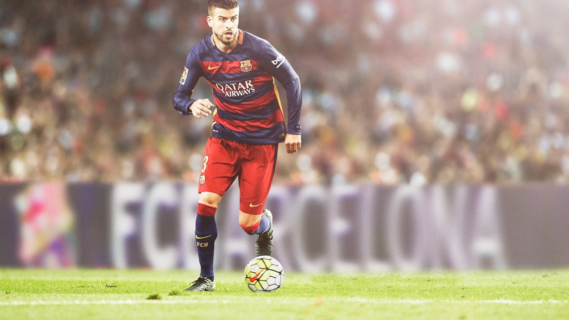 德甲攻守兼备：节奏快，精彩不断！，德甲规则