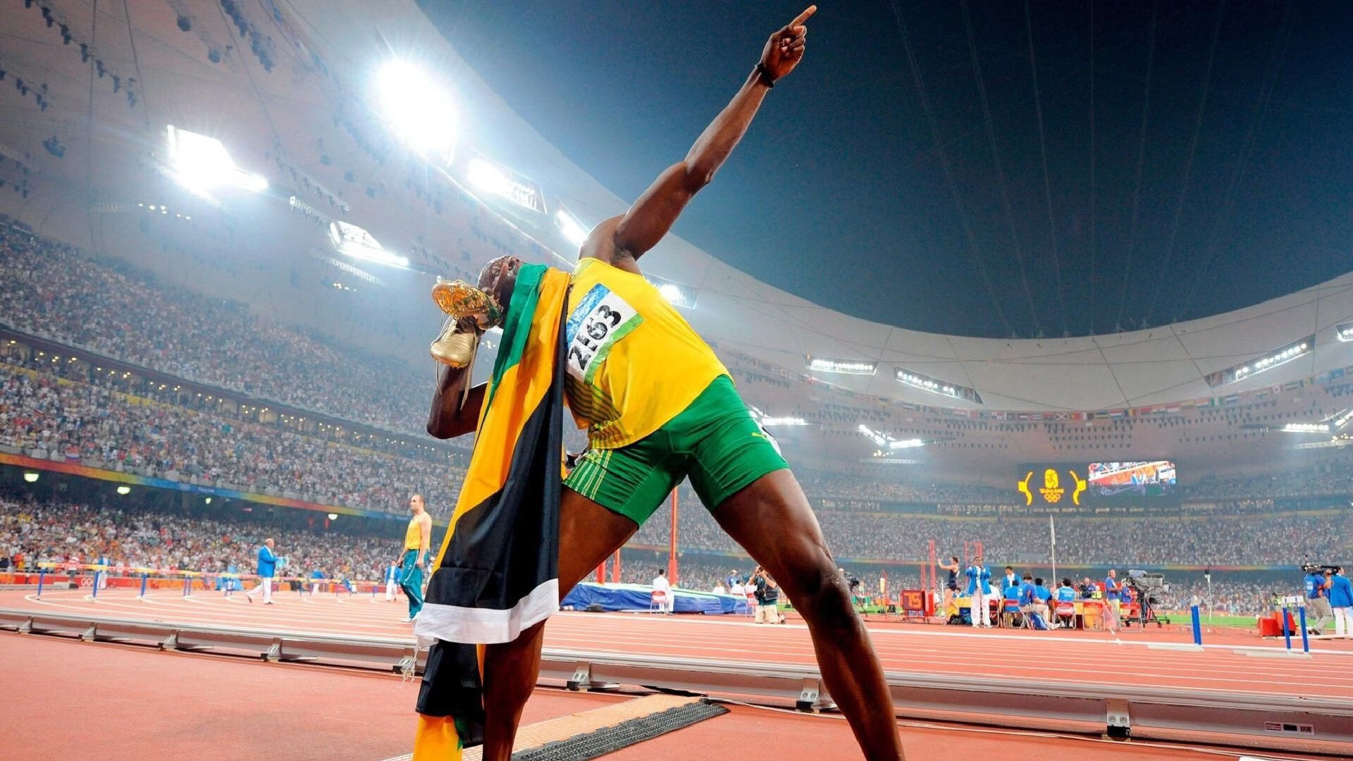 德甲联赛节奏变化趋势分析，德甲联赛节奏变化趋势分析图