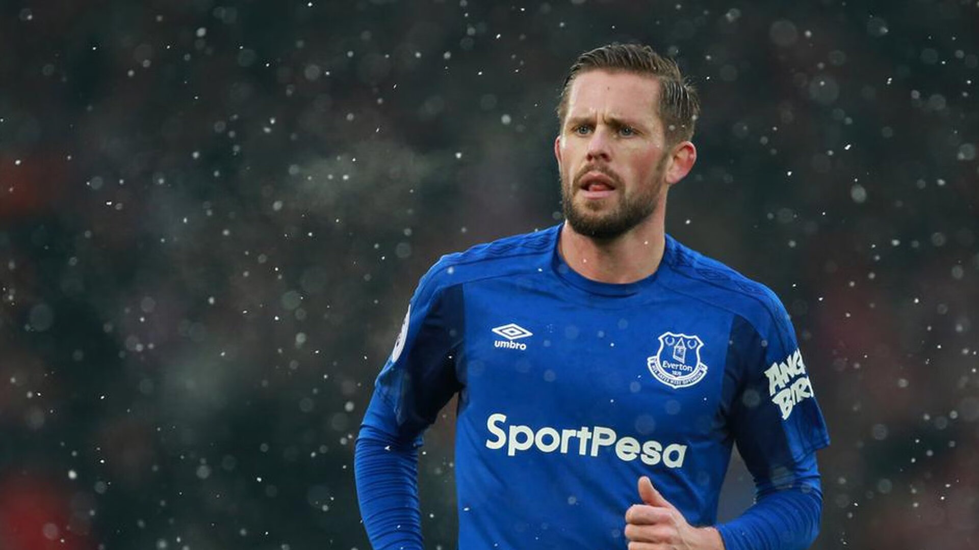 2平8负！英超主帅下课，或成国足主帅新目标，曾带领海港夺冠，英超主教练名单