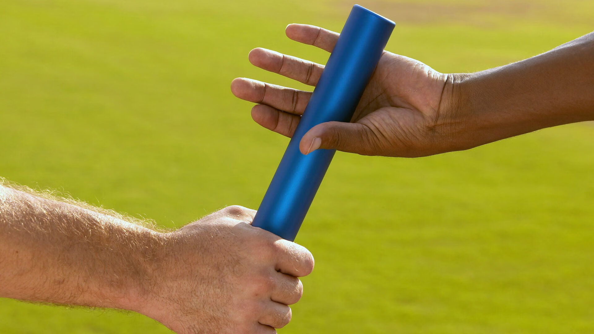 中国女篮的辉煌激励无数后辈，中国女篮厉害