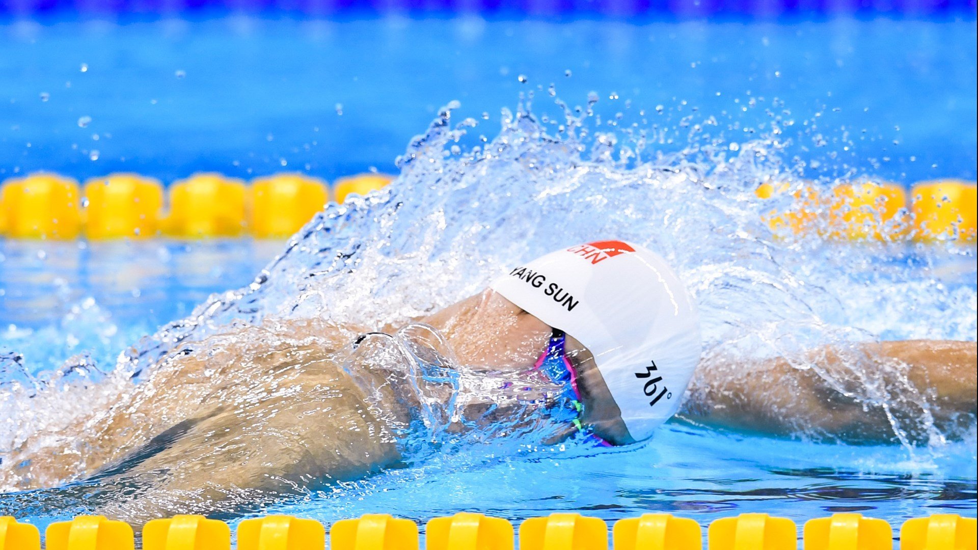 个个都是“逆转大师”,谁最牛?