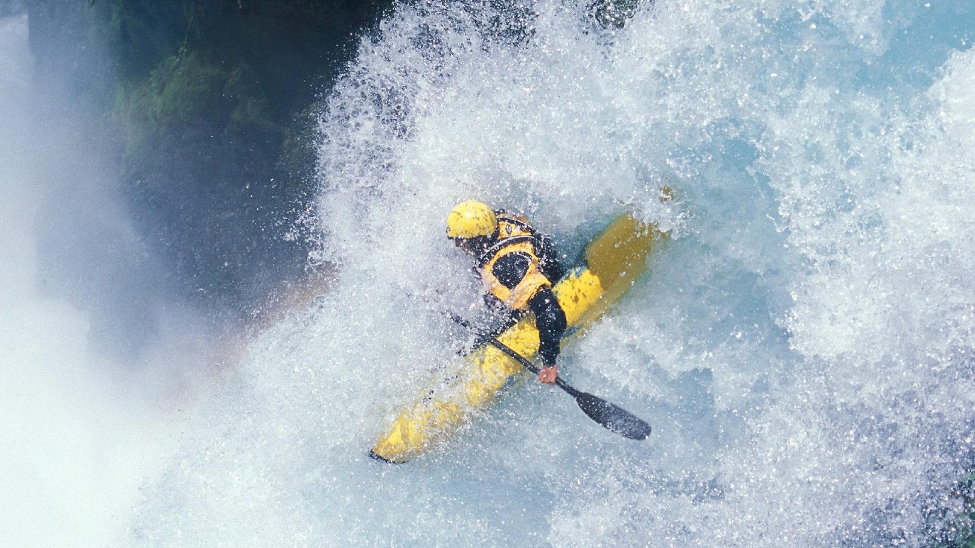 中国篮球正在书写新的辉煌篇章，中国篮球现状