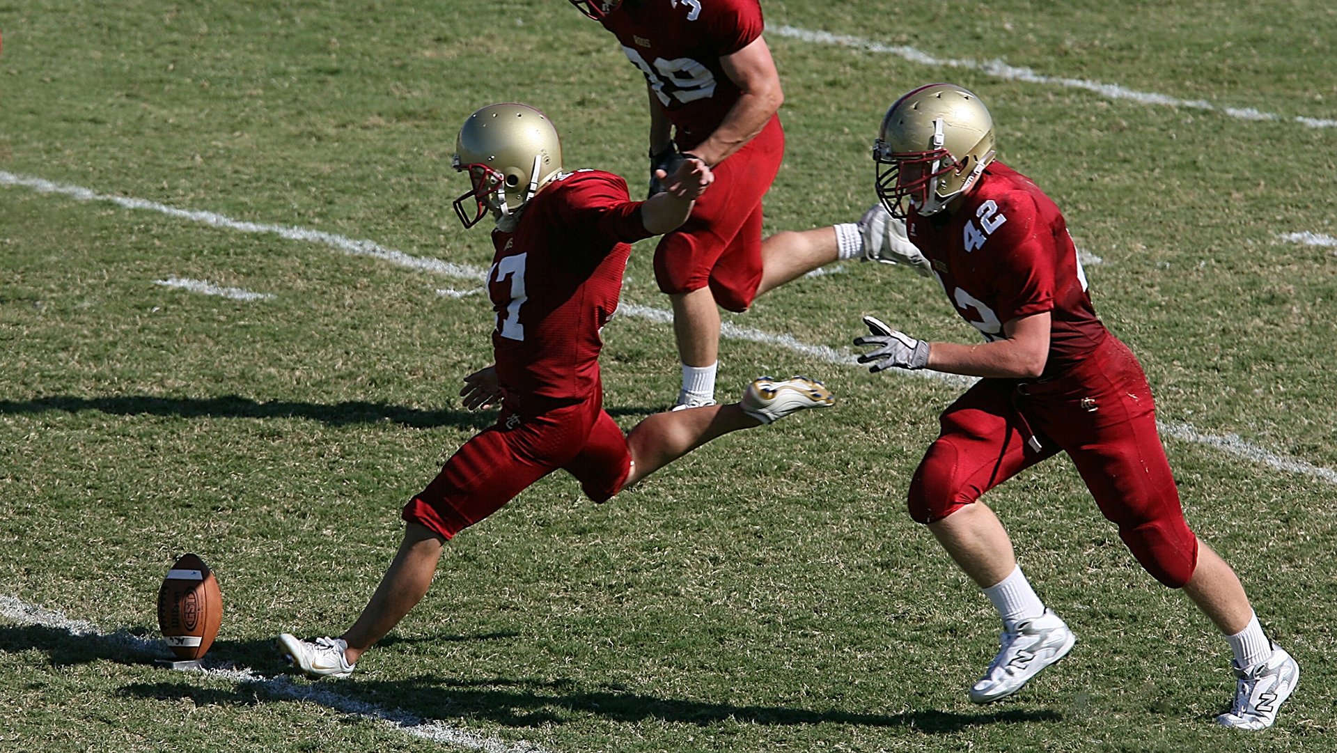 水球战术创新与体能训练相辅相成,水球 运动