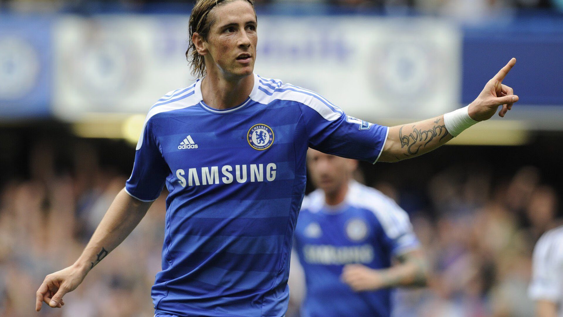 法甲青训崛起：未来之星无限光明！