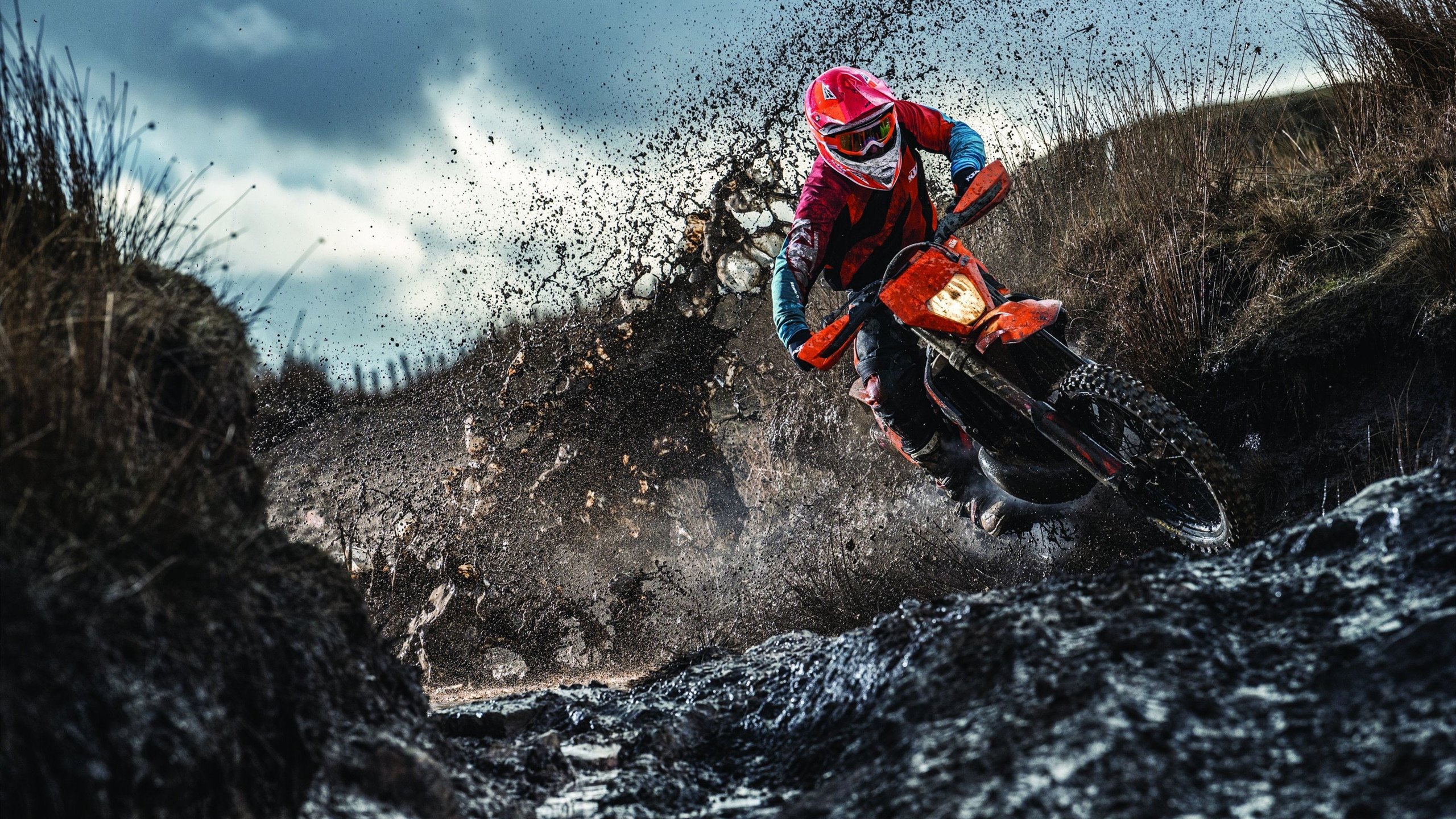 再现奇迹:球队如何在逆境中最强逆转!,奇迹再现倒放