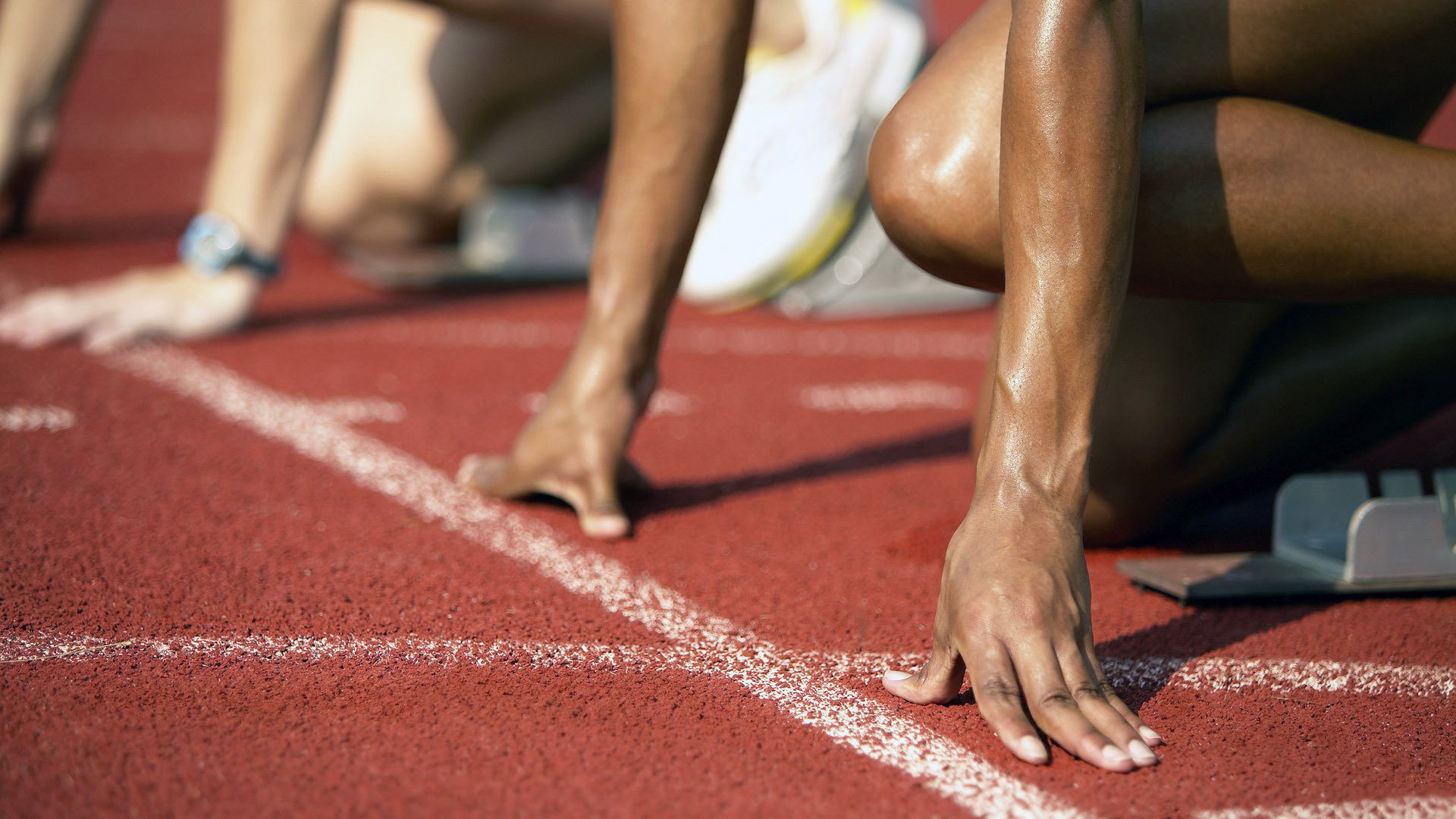 经典逆转:那些让人心跳加速的逆袭比赛!,逆转获胜