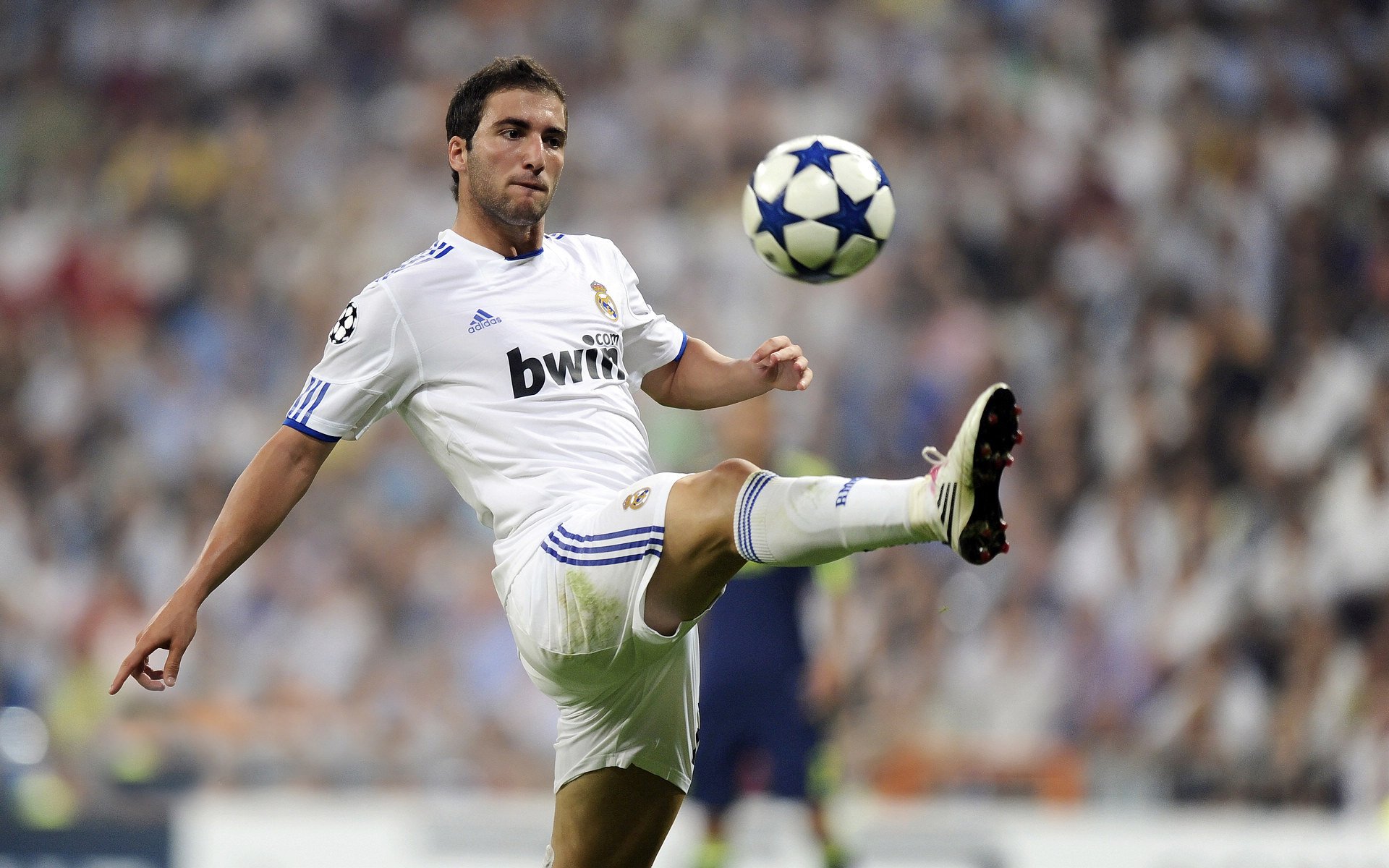 经典逆转:那些让人心跳加速的逆袭比赛!,逆转获胜