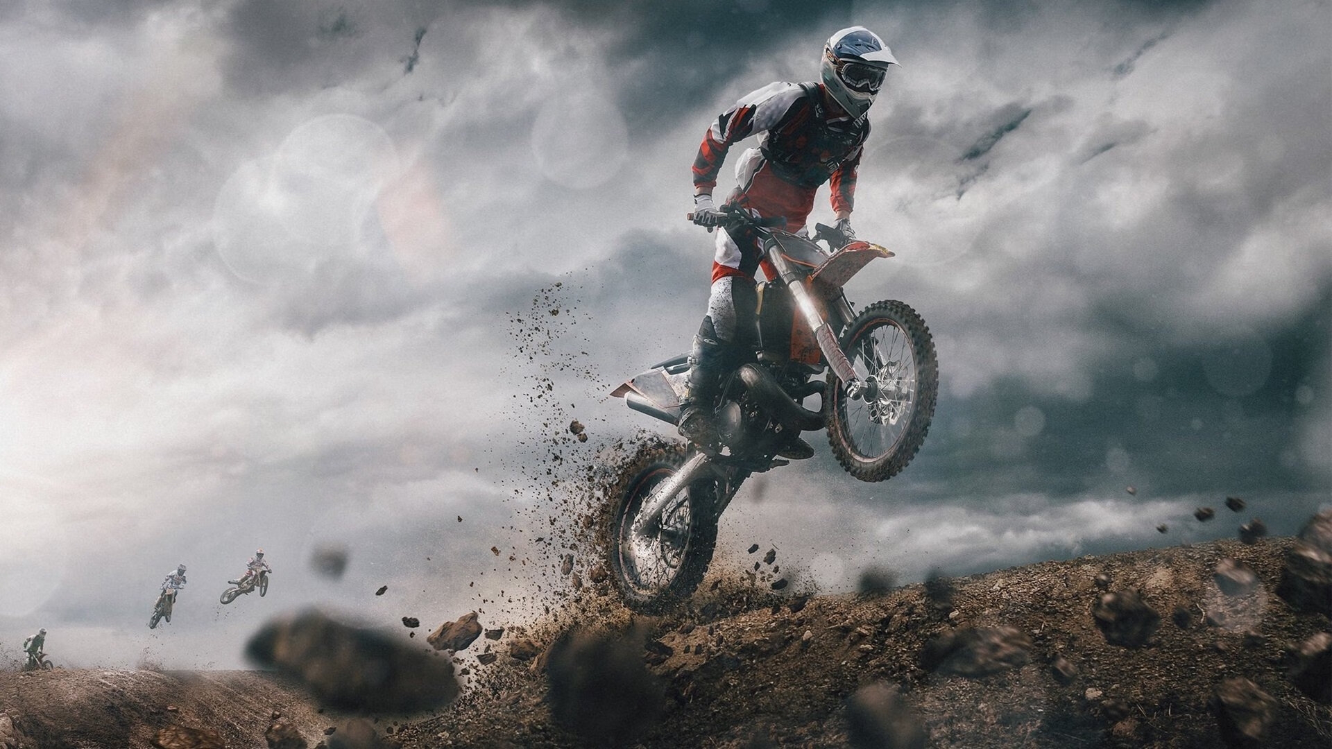 羽毛球亚洲锦标:印尼队强势夺金,霸气无敌!,印尼羽毛球国家队