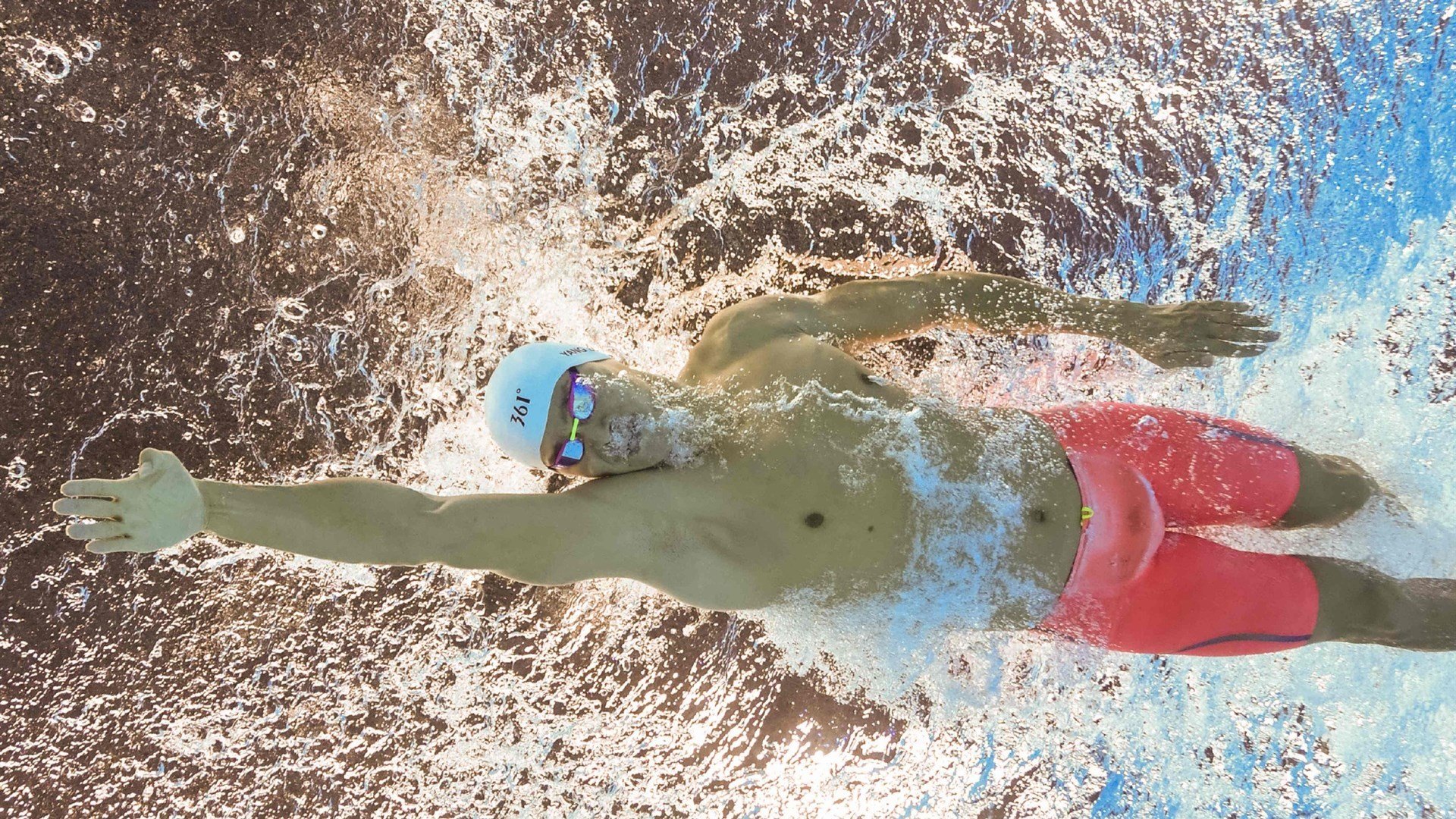 辽宁队连续赢球，争夺排名靠前！，辽宁队打球