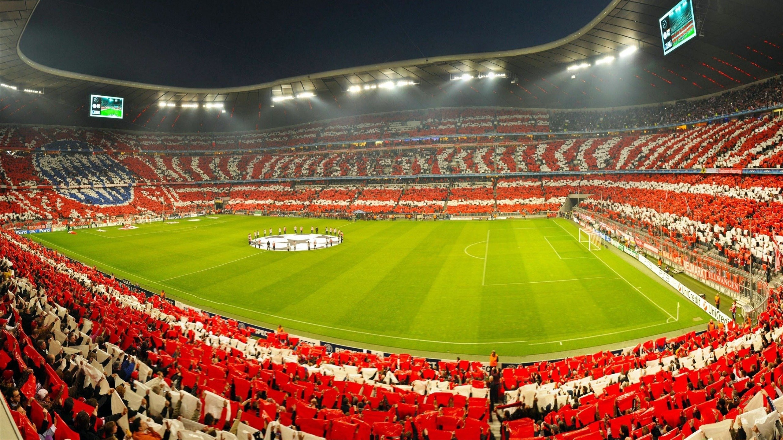 高尔夫名人赛：欧洲老将再次夺冠，风采依旧！，高尔夫世界名将