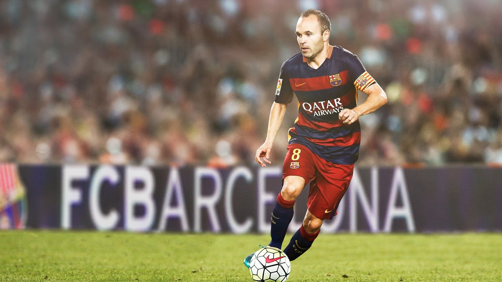 Berger 达阵频繁受球迷喜爱,达阵的足球