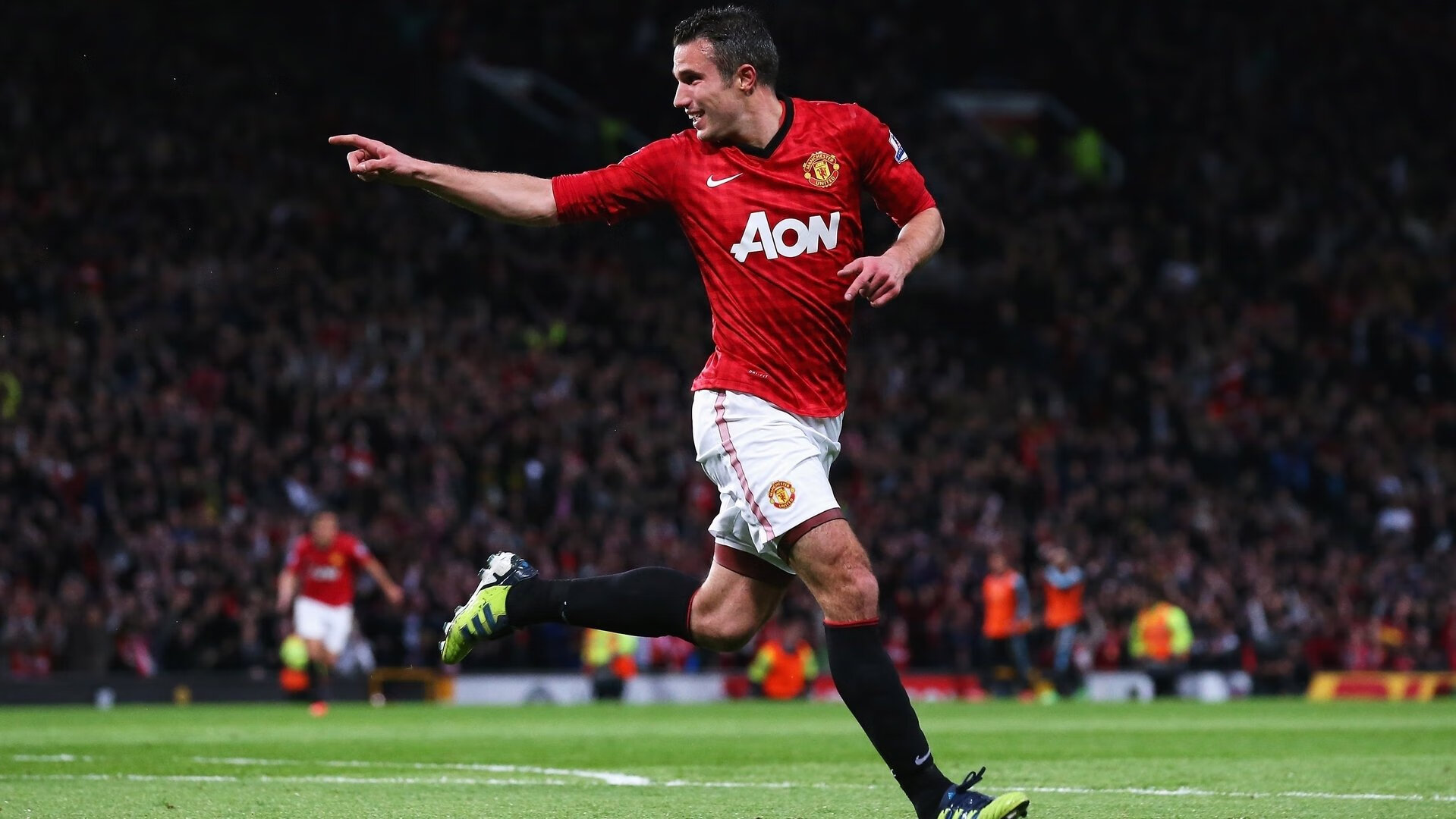 Haruka Saito 精准传球掌控比赛节奏