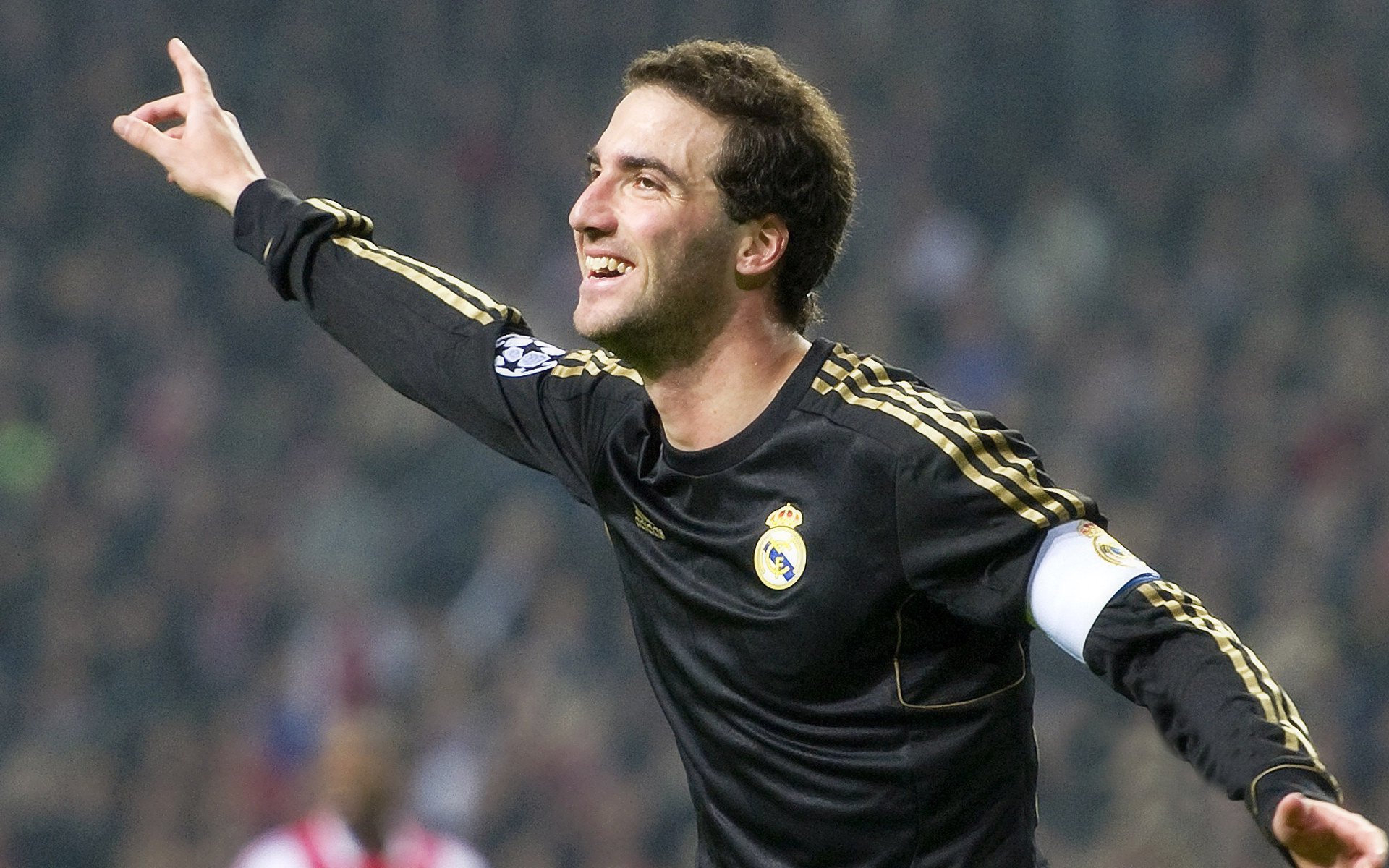 中国倡导发展中国家团结发声,加强与发展中国家的团结