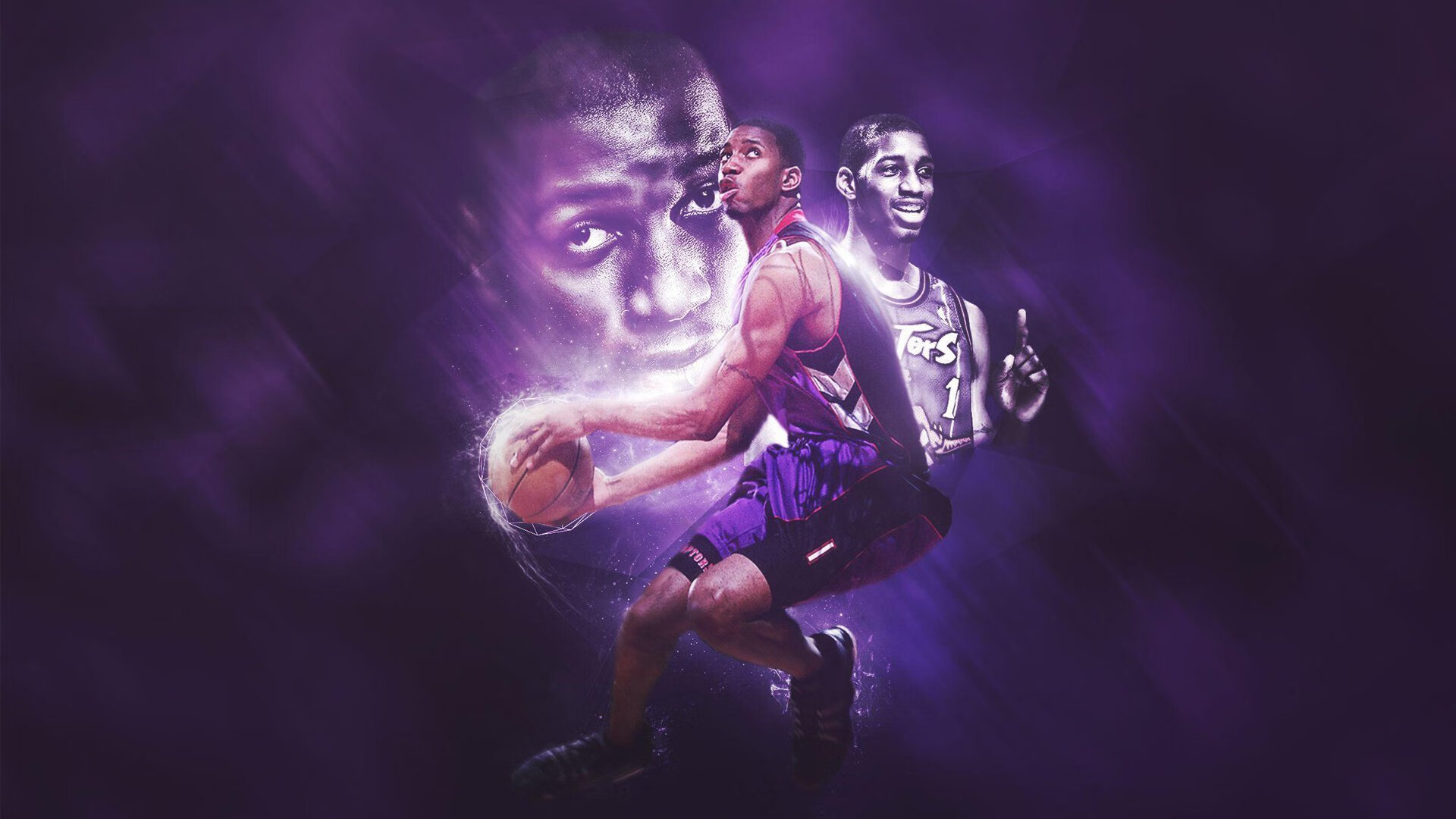 中国篮球文化在国际短视频平台上的传播情况，中外篮球文化