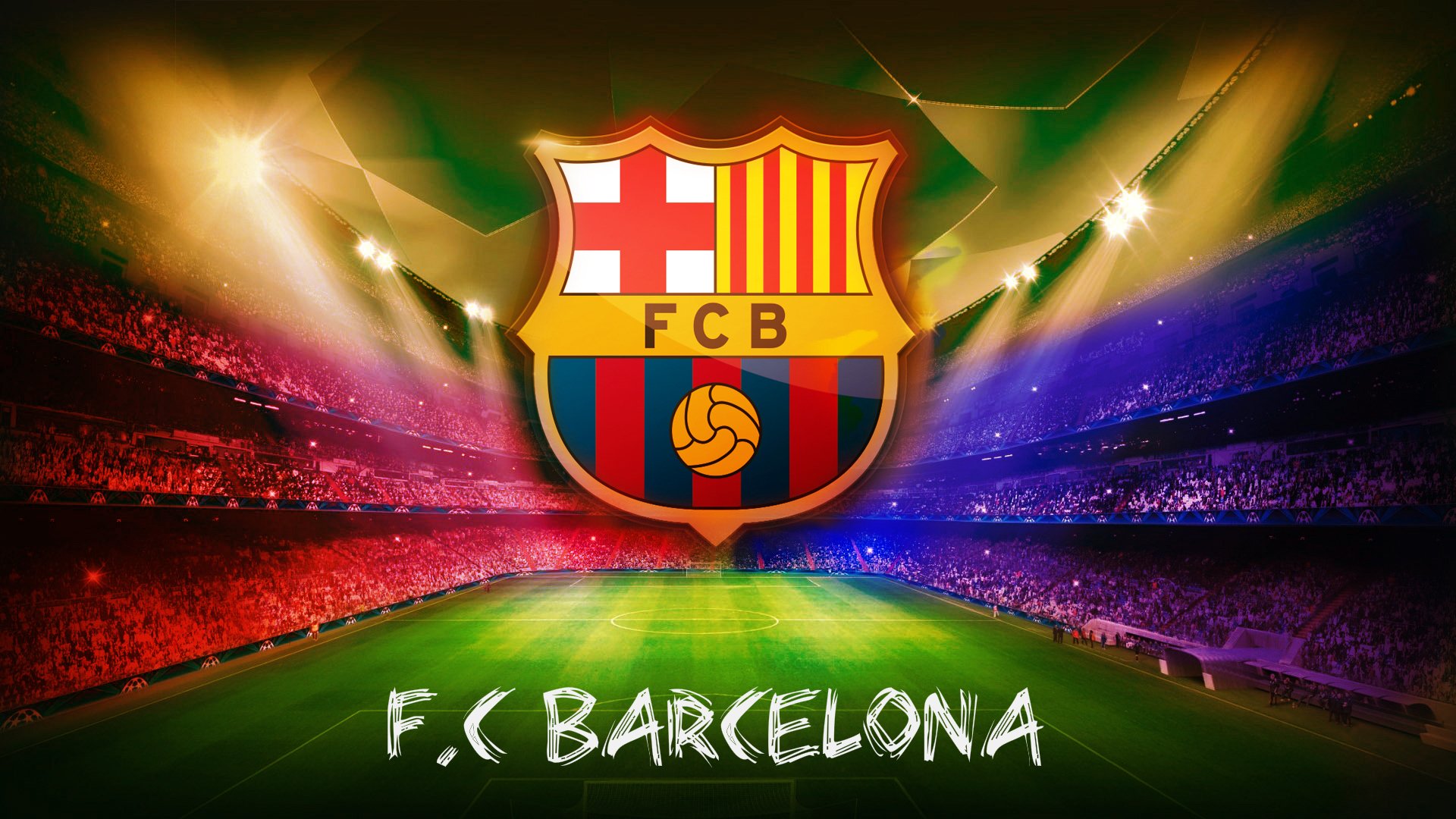 中超是否推动俱乐部间公共资源共建共享，中超俱乐部的发展