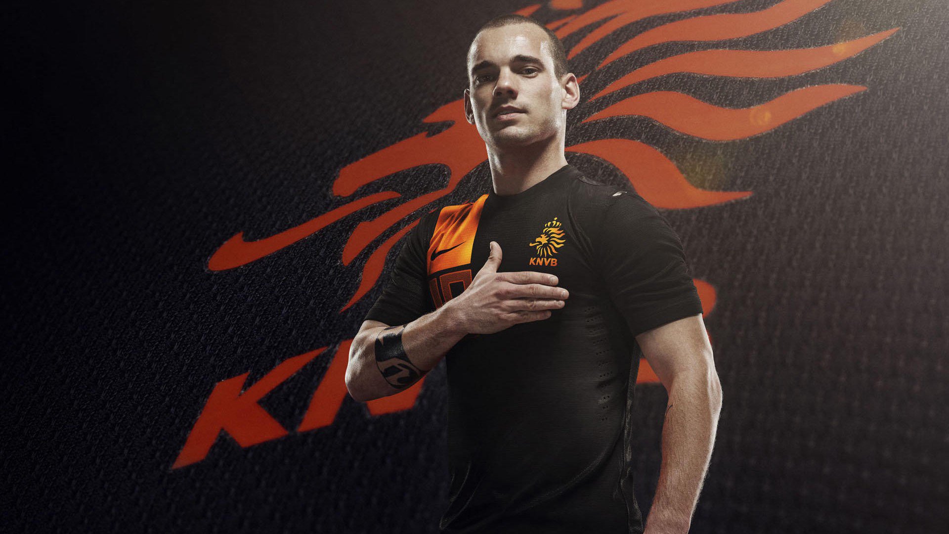 体育新闻中心加速体育品牌影响力提升,体育新闻公司