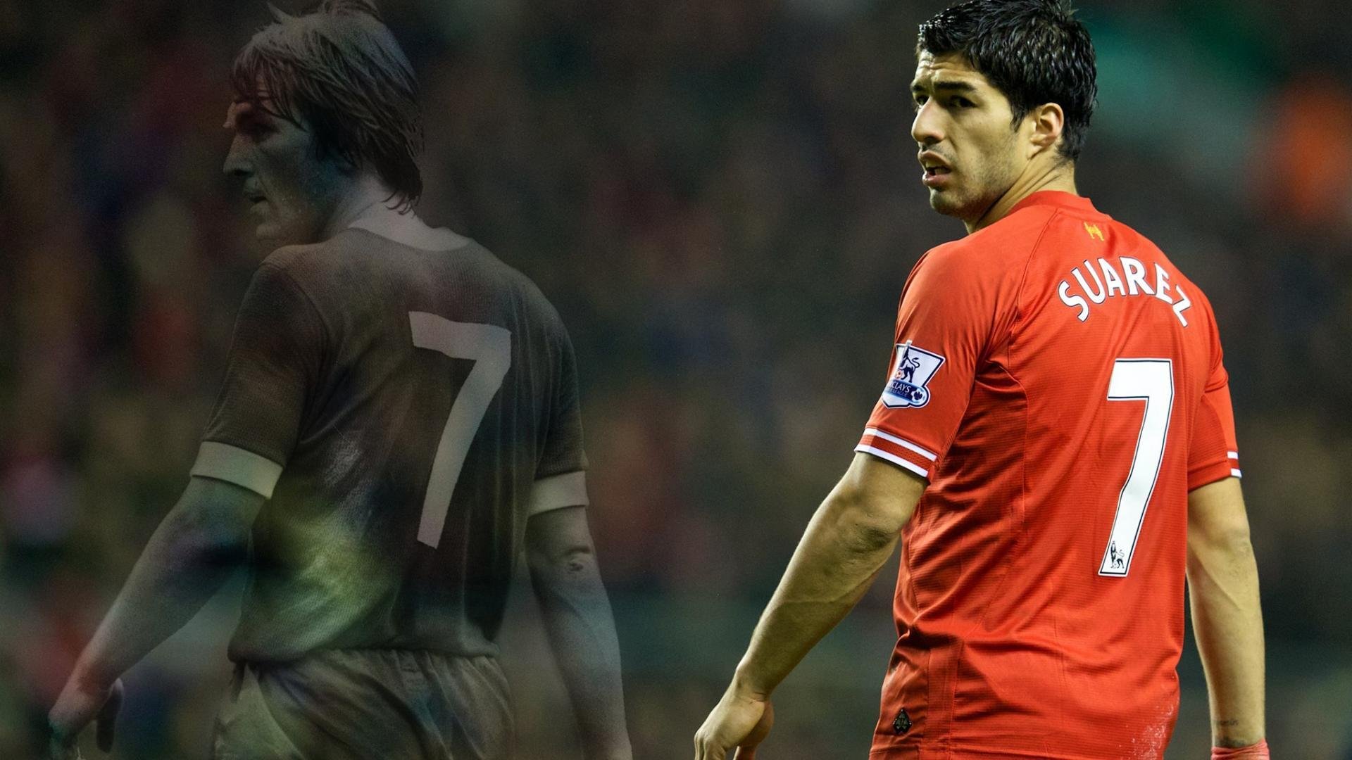 内森‑泰拉:缺乏表现不是问题根源,我们正在解决问题