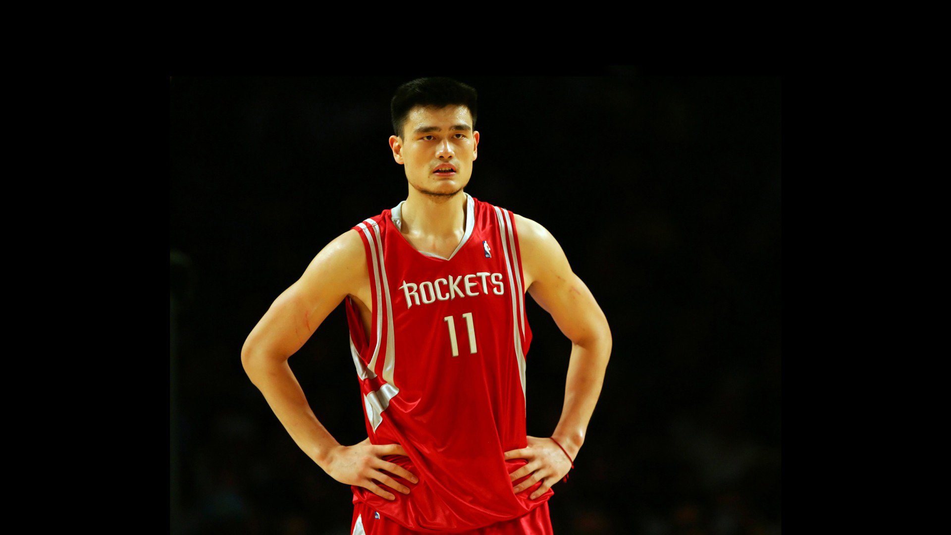 国家队引入先进的场馆照明技术 提升比赛体验,场馆照明灯具